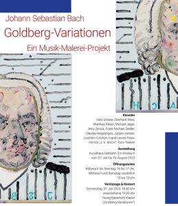 Goldberg-2023-Plakat-A1_fürNews_mq