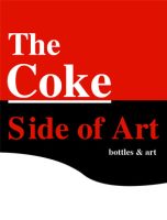 Katalog_CokeSideofArt