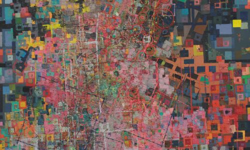 La-Aventura-del-desplazamiento-en-el-era-de-la-dispersion-II,-2015,-Trama-social-(Serie)