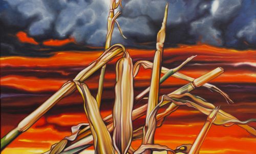 Landschaft_oR