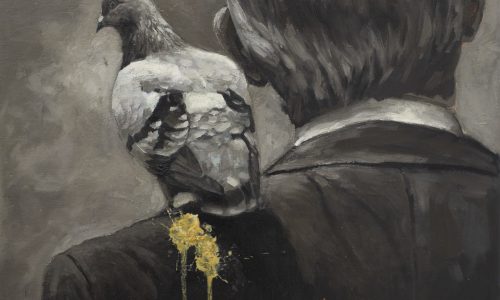 Madruga,_Sweet-Ignorance_Libertad_Oel-Lw_