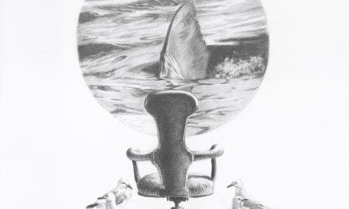 Madruga,_Theories-of-the-defeated_Domingo-freudiano