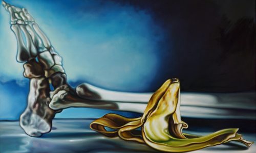 Malheur_2025_149x100cm