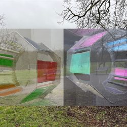 Paul_Schwer_Visualisation_Haus_Opherdicke