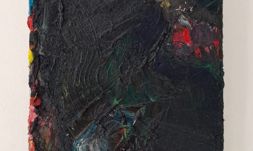 Pensamiento-Profundo-I