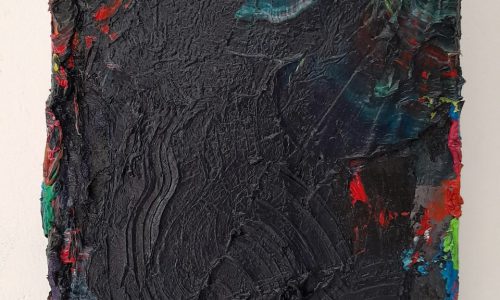 Pensamiento-Profundo-II