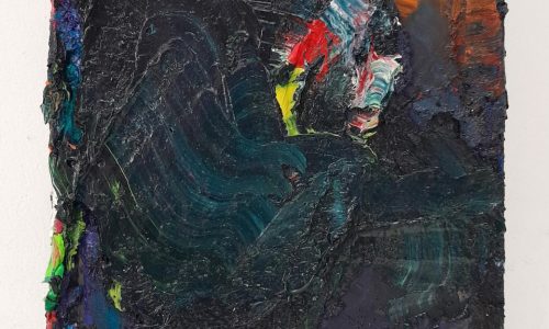 Pensamiento-Profundo-III