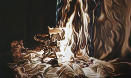 Prolog_118x153cm_ÖlaufLeinwand_2024