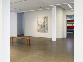 Ratingen Keining W125-Dans-la-rue,-185-135cm,-2007