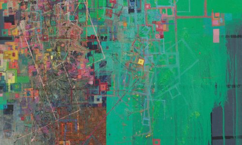 Recorrido-y-asentamiento-informal-en-el-sistema-urbano,-2015