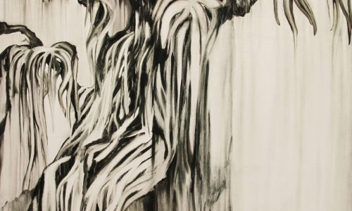 Silent Companions III 2017