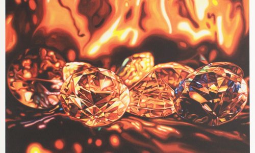 Vetter_Brennstoff_klein