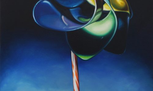 Windstille_120x80cm_2025