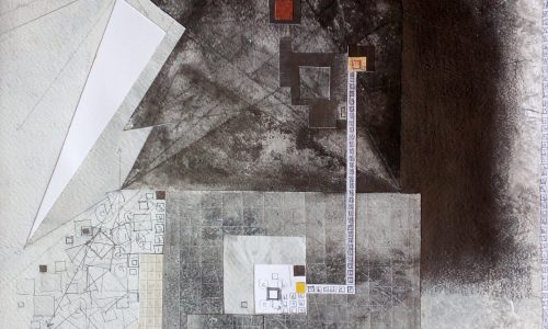 diagrama-y-monumento_II