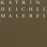 katalog2006_heichel