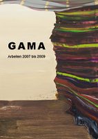 katalog_GAMA2009
