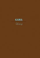 katalog_GAMA2011