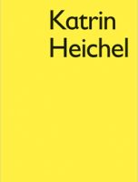 katalog_heichel2009