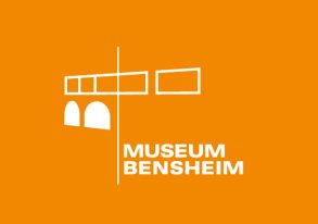 museum Bensheim