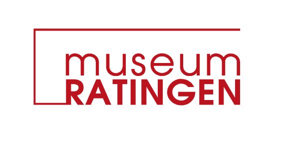 museum ratingen