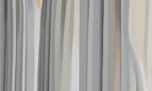 ohne Titel, 2026