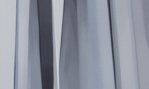 ohne Titel, 2026