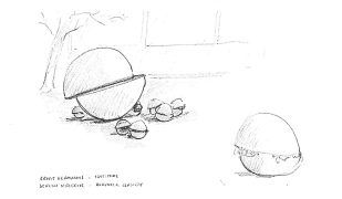 skizze_ploeppies_website